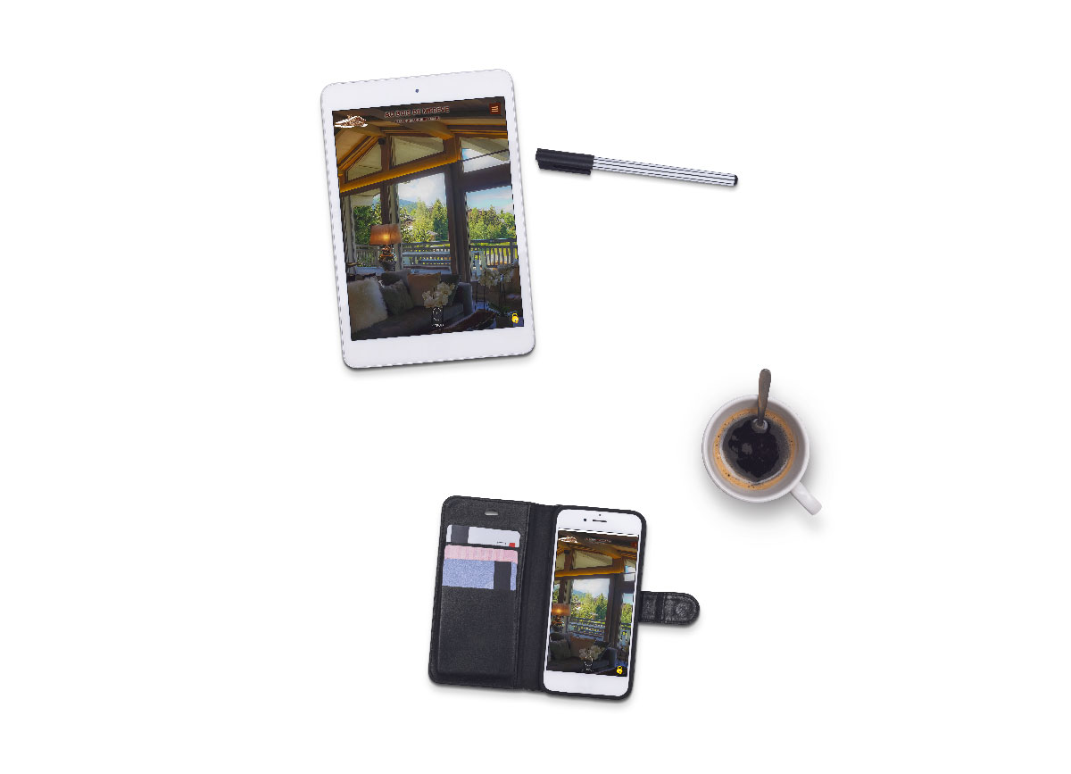au-bois-de-megeve-amenagement-construction-site-responsive-previsualisation-telephone-portable-iphone-tablette-portable-samsung