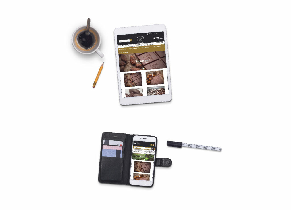 cocoa-valley-artisan-chocolatier-boutique-epagny-villaz-site-responsive-previsualisation-iphone-portable-tablette-ipad-pro