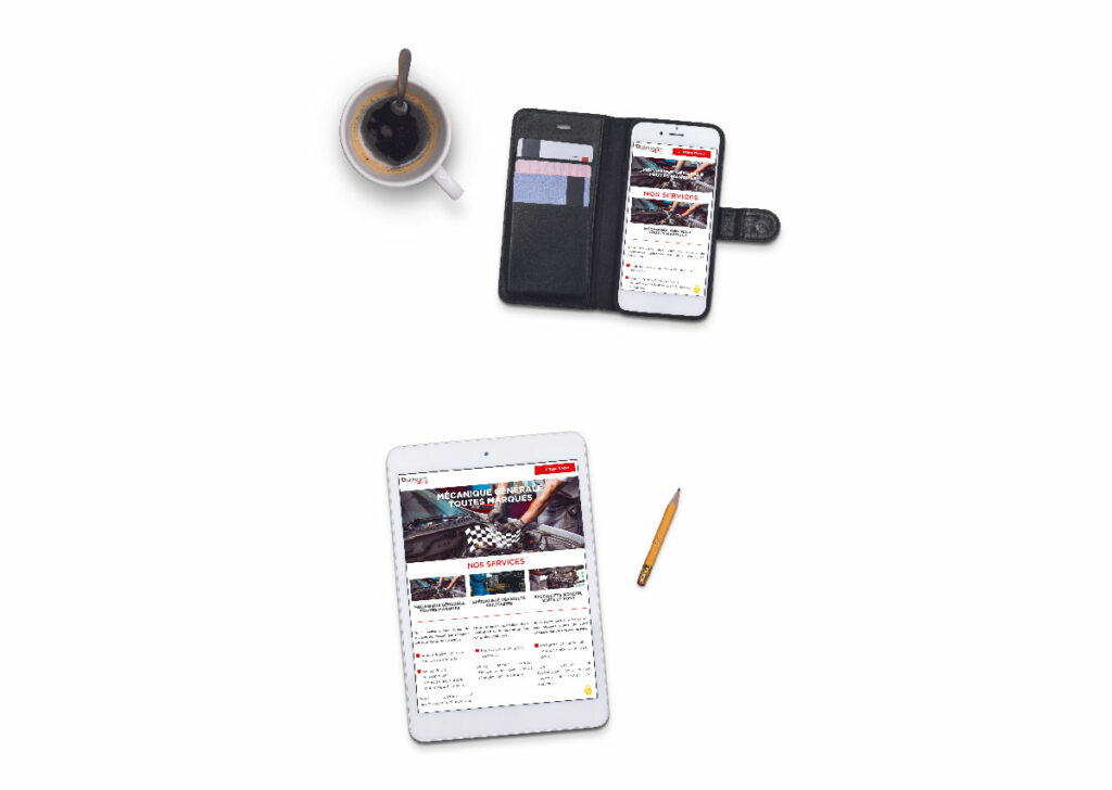deschamps-automobile-scientriez-site-vitrine-responsive-previsualisation-ordinateur-telephone-portable-tactile-iphone-tablette-tactile-portable