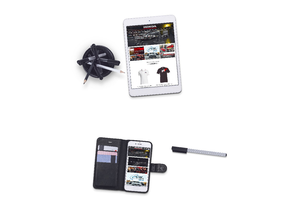 honta-performance-bonneville-site-responsive-previsualisation-tablette-samsung-galaxy-telephone-portable-tactile-iphone