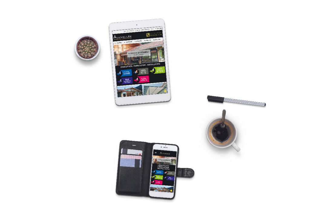imberti-veranda-ayse-site-responsive-prevualisation-tablette-samsung-xalaxy-telephone-portable-iphone